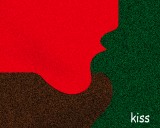 한진택의 kiss